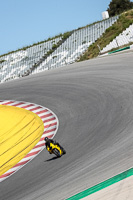 may-2019;motorbikes;no-limits;peter-wileman-photography;portimao;portugal;trackday-digital-images